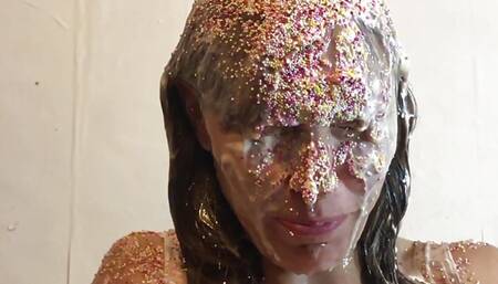 Fuck-ups and Behind the Scenes (wam Outtakes) Part 1