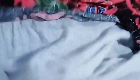 Indian step Father in law & Daughter in law XXX in hindi