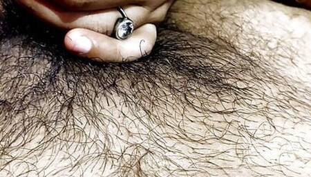 Blowjob by Desi Bhabhi