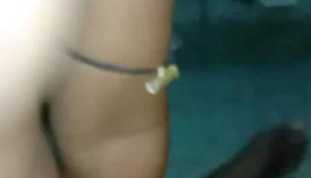 Desi bhabhi village ke dewer jee