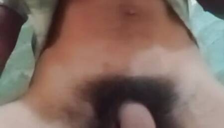 Desi Indian Ladka Muth kaise marta Hey /Meekbeat6 desi ladka