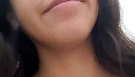 Latina Hairy Pussy Peeing Mariposacamgirl