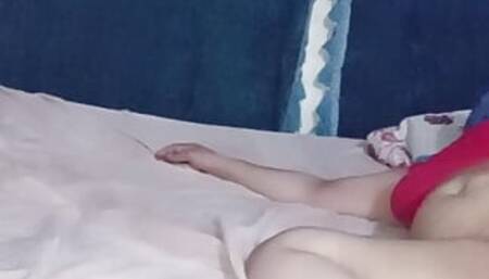 GizaNick the ass for the first time, a polytheist in pussy and ass