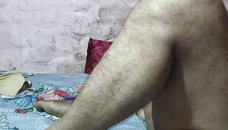 Night sex Delhi girl