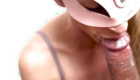 The Most Wild Driping Creampie Compilation!