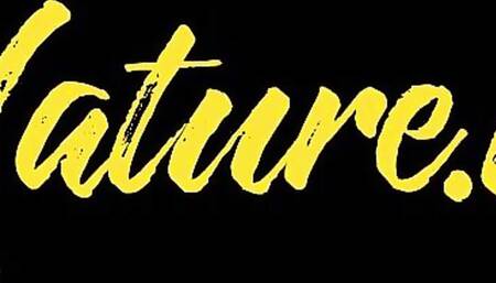 Captivating escort's old younger trailer