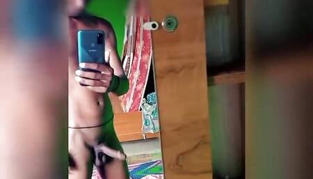 tamil boy hot cock