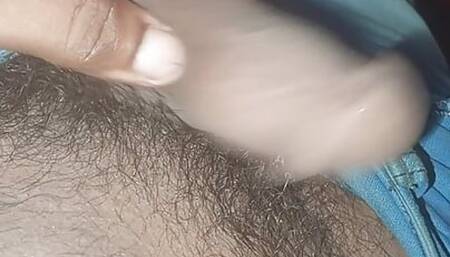 How to black beauty and ling hot video