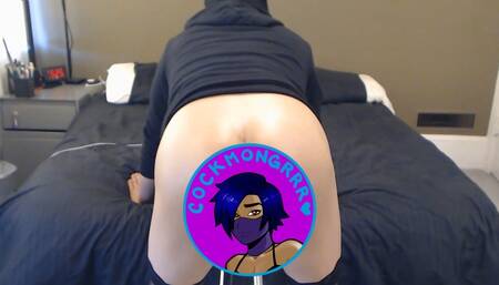 EASY, NORMAL OR HARD MODE