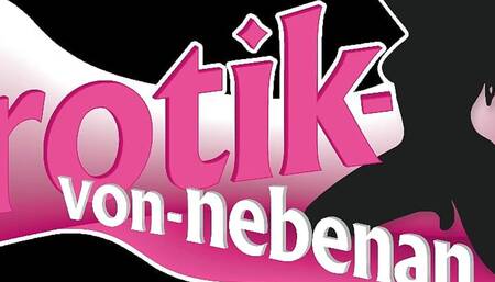 User Guy failed at german amateur teen porn casting