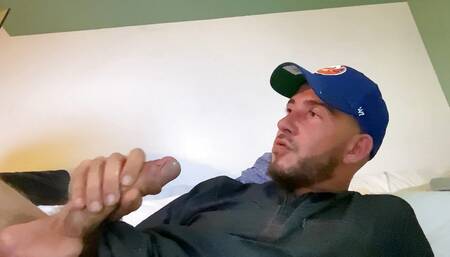 Big dick