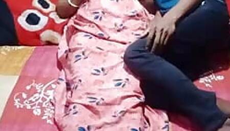 desi new hot Indian xxx video