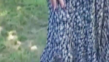 This Naughty Lady Is Very Skilled When It Comes to Sucking and Riding Large Cocks