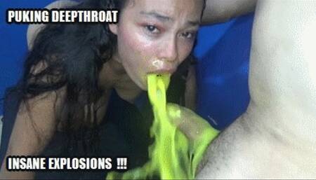 DEEP THROAT FUCKING PUKE 230829D SARAI DEEPTHROAT IRRUMATIO SUPER EXPLOSIONS HD MP4