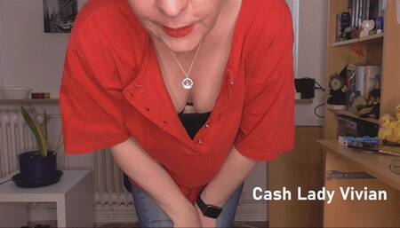 Valentinstag Abzocke 2 - Valentine's day rip off 2