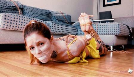 No more Whatsapp, Bitch! - Spanish (sub:English), WMV, HD720