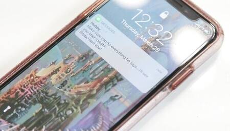 Ramon Nomar and Aila Donovan's pornstar action by Hot Wife XXX