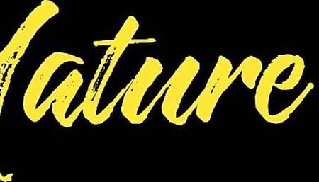 Miss's blowjob sex by Mature NL