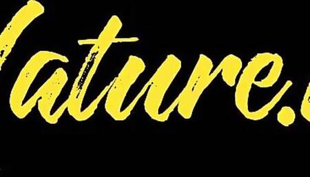 Sensual Sissy Neri's reverse cowgirl smut