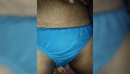 Desi shilpa hot sex