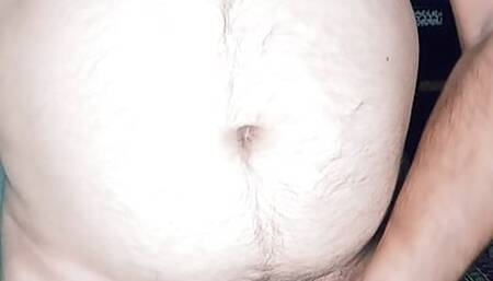 Big cocks old men live sex