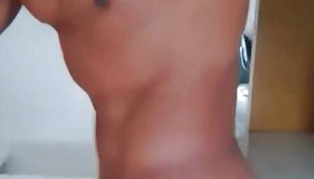 Compilation - Fucking hot ass from behind