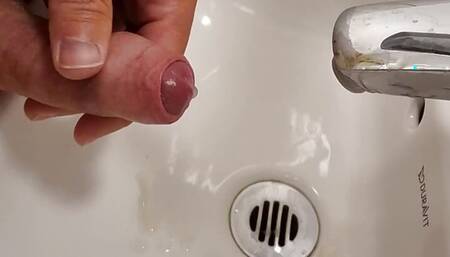 Best of all Indoor & Outdoor Cumshots 2023