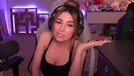 ALINITY ONLYFANS FUCK NUDE MASTURBATE CUM (Review)