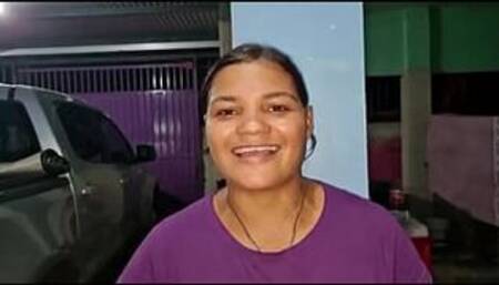 TIGRESAVIP TORTURACAST AND FILLING ALICE HAEL'S MOUTH WITH FUCKING MAKING SHE SWALLOW ALL MY MILK