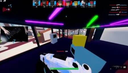 Jklenk has joined the server.