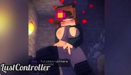 Minecraft [Compilation]