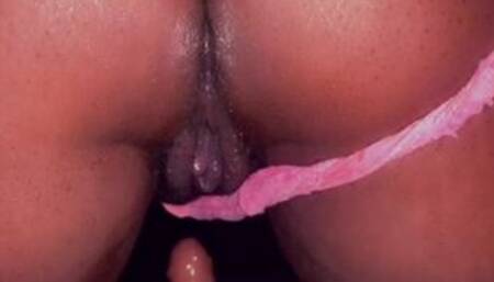 I cum 10 times whil Mastubating !