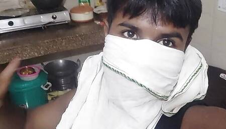 Free Desi Gay Boys Porn Videos