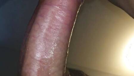 Long polish Dick and German pussy