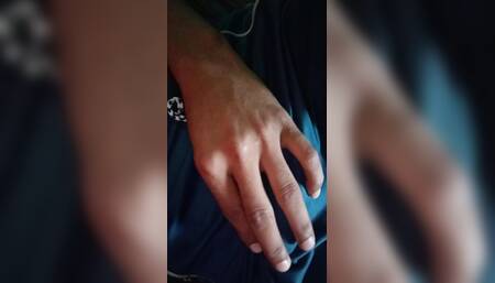 How to hit the fists? The right way to punch a fist
