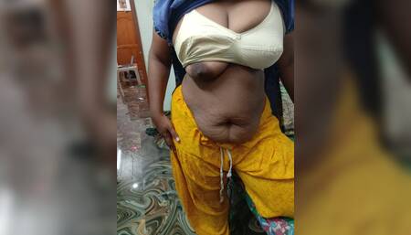 mallu       aunty          bed      videos