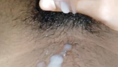 Indian Fucking video