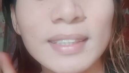 Paiyot unta ko sa guy kaso wala