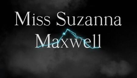 Secured and Strapped WMV