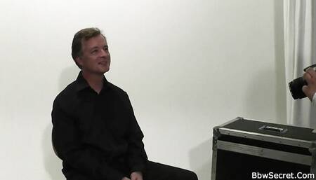 BBW Secret featuring doll's lingerie bbw smut