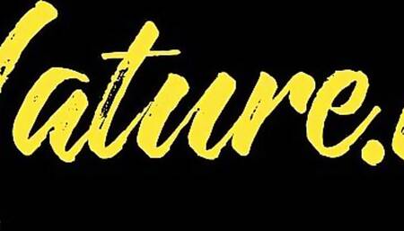 Watch enticing date's dirt