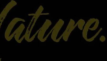 Teen (18+) xxx with provocative Kathy Anderson and Sarah Kay from Mature NL