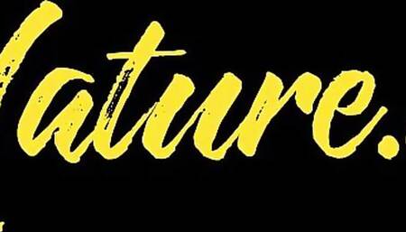 Well-formed Kim Van Dyke at pussy licking scene
