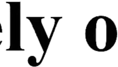 Watch exciting jade's dirt