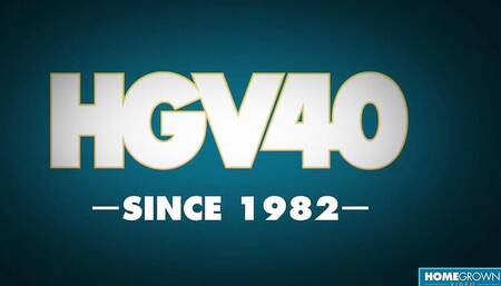 Thrilled Honey Hayes's honey hayes movie