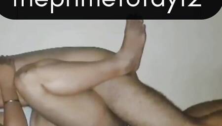 Husband wife sex videos