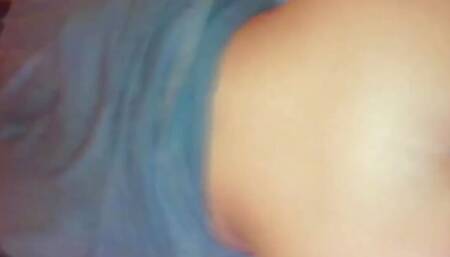 Srilankan young actress leaked sex