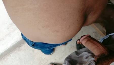 Hot friend sex desi sex handjob sex pakistani sex desi open sex Anal sex xhamster