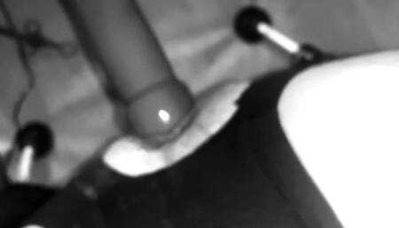 Slowly Slowly Catchy Strokes - Part 2