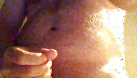 Cum for you